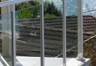 Ungariealuminium-balustrades-123.jpg; ?>