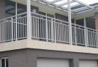 Ungariealuminium-balustrades-209.jpg; ?>
