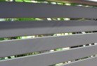 Ungariealuminium-balustrades-31.jpg; ?>