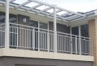Ungariealuminium-balustrades-72.jpg; ?>