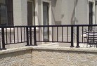 Ungariealuminium-balustrades-93.jpg; ?>